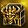 bm_dragon_present_4.jpg