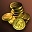 etc_adena_i00.jpg