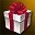 etc_pi_gift_box_i04.jpg