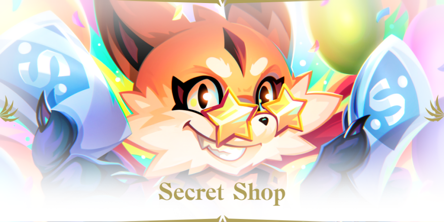 event_pic_secret_eu.png